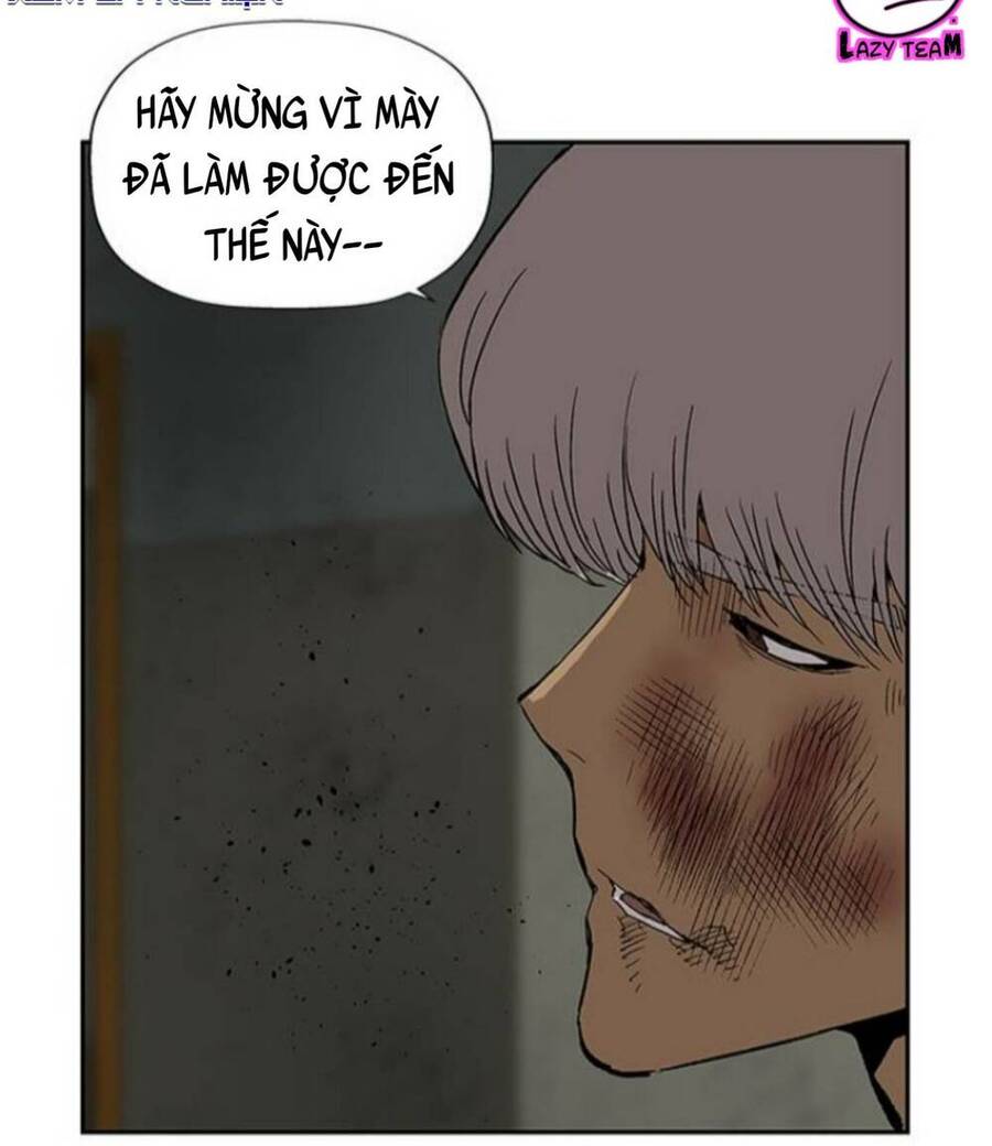 page_77