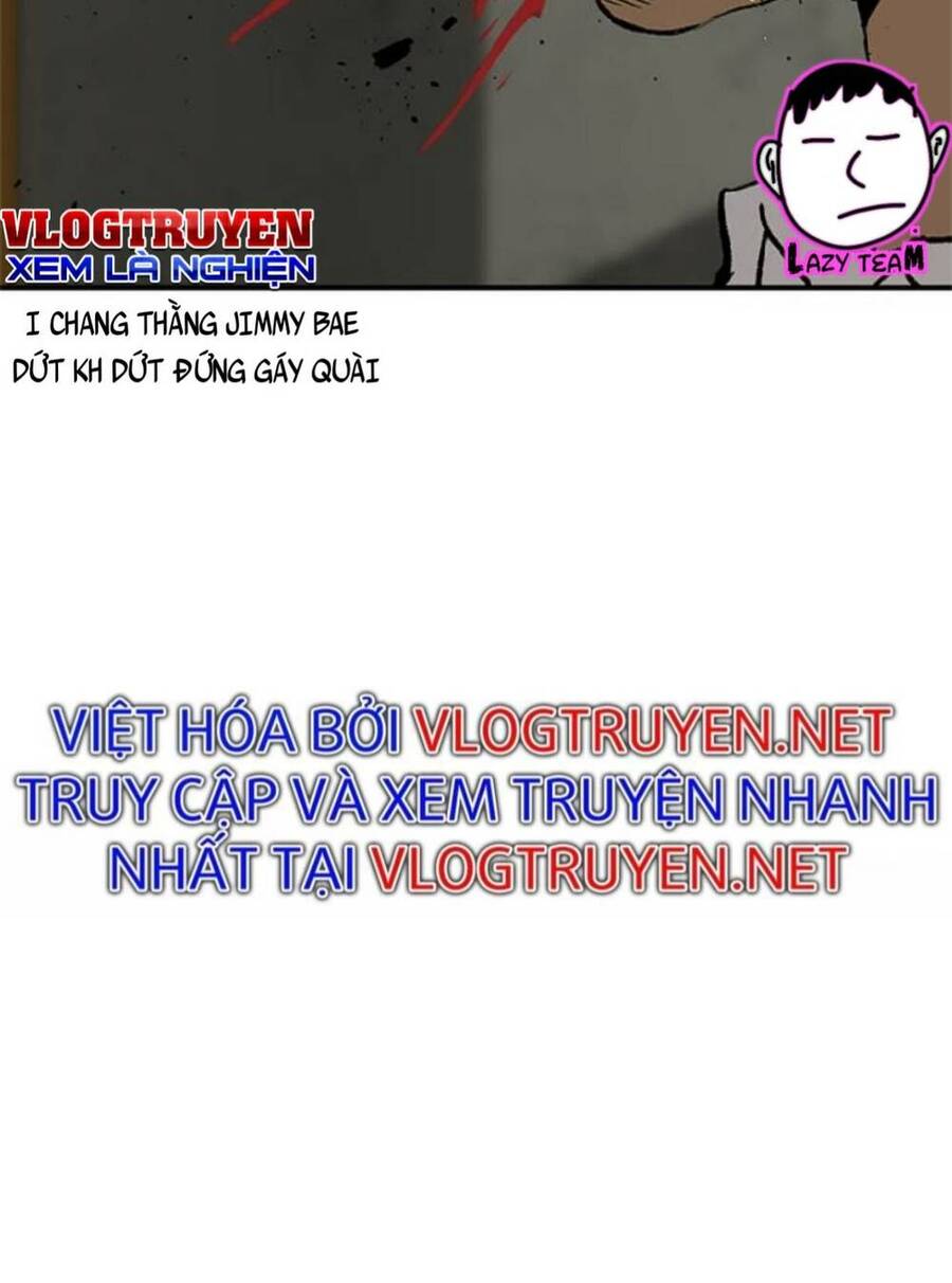 page_80