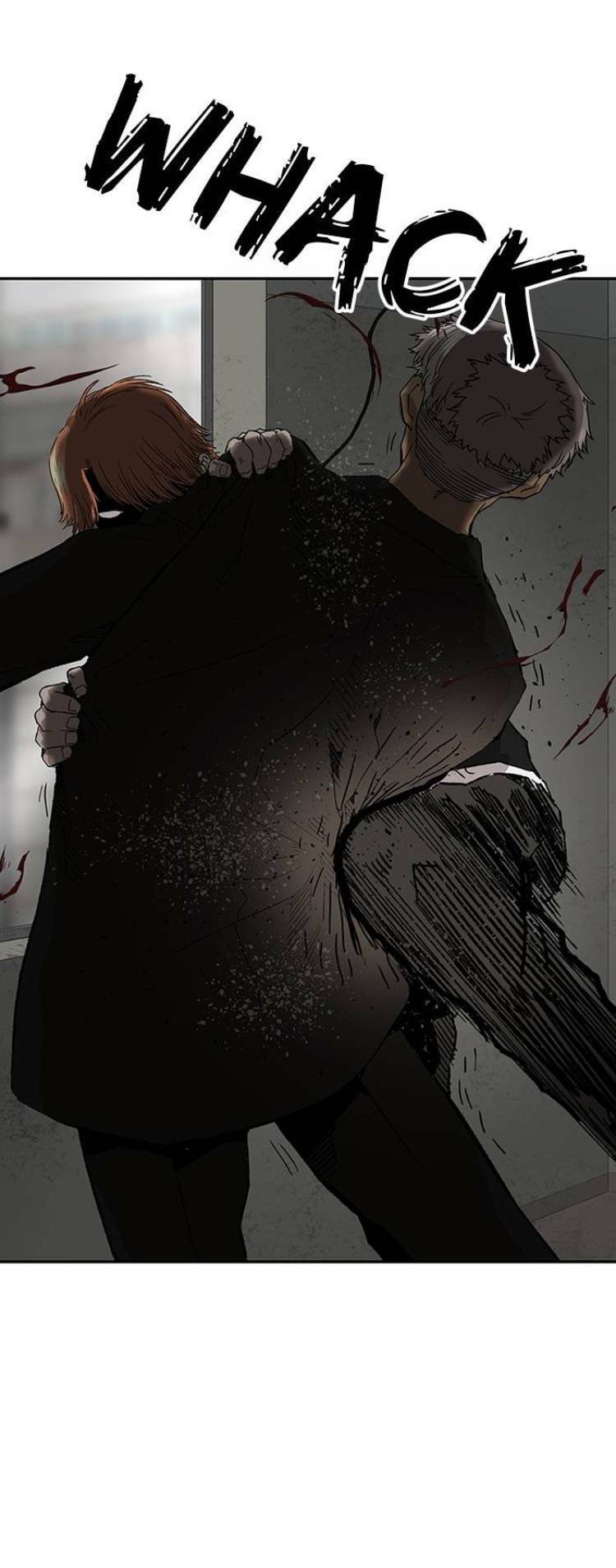 page_81