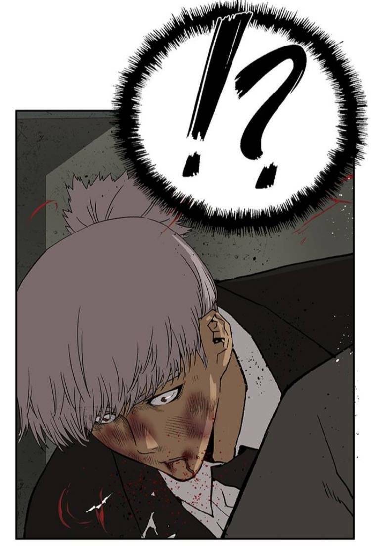 page_82