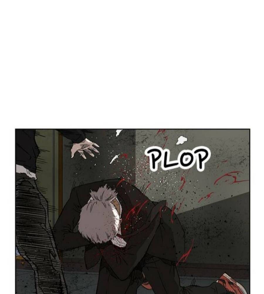 page_83