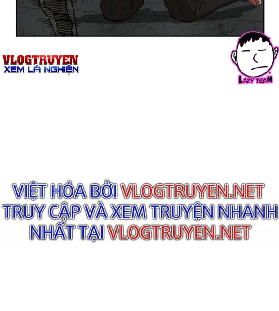 page_84