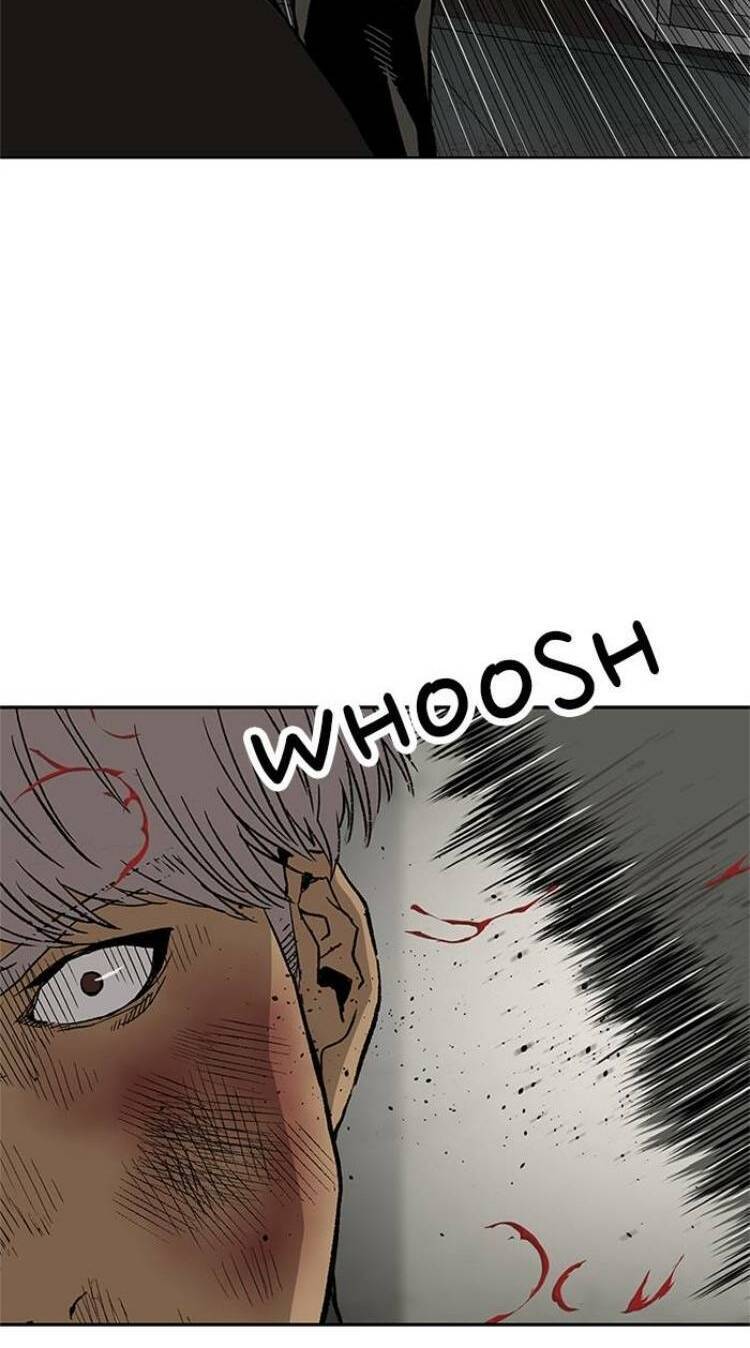 page_86