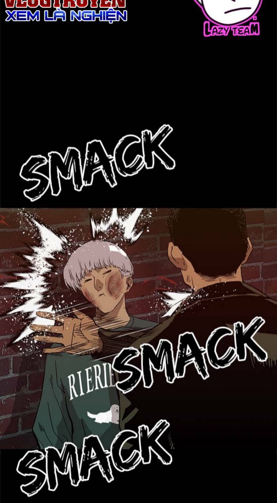 page_90