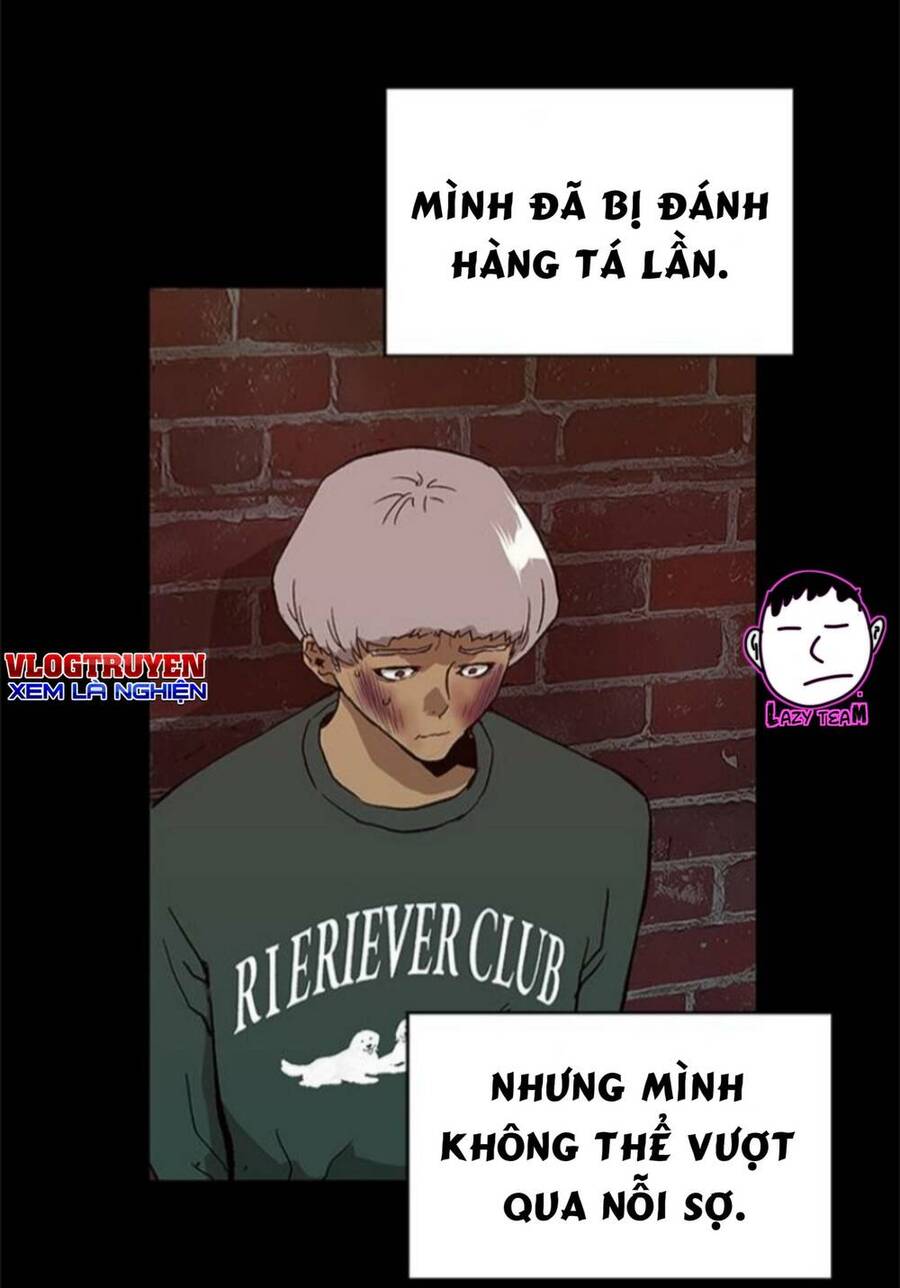 page_91