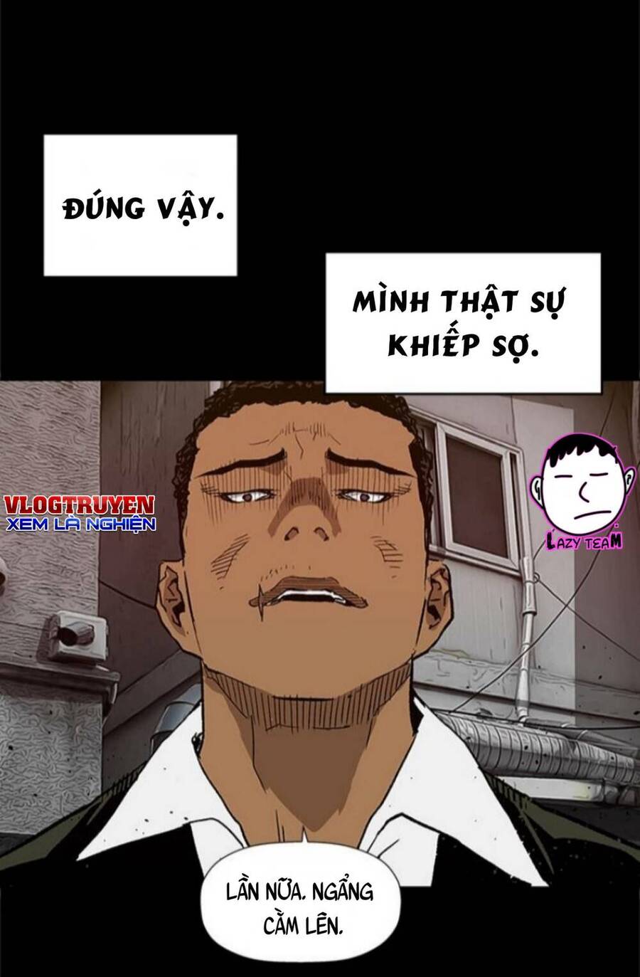page_92