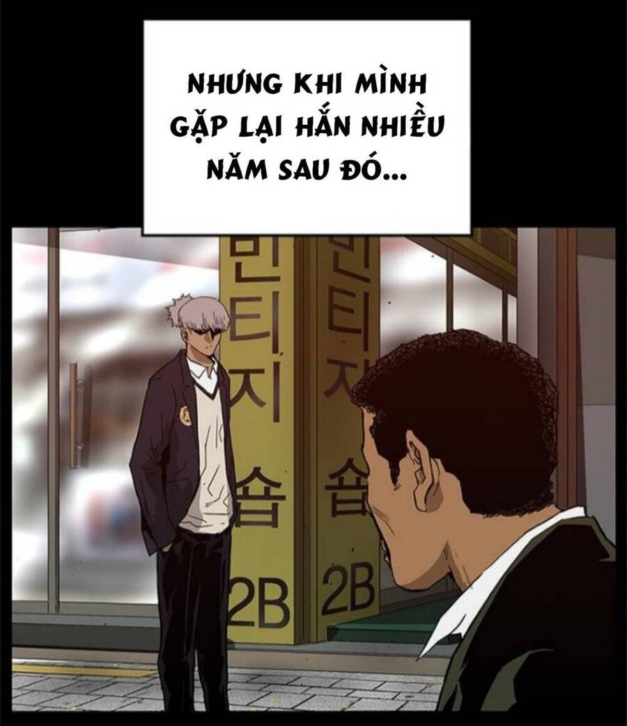 page_94