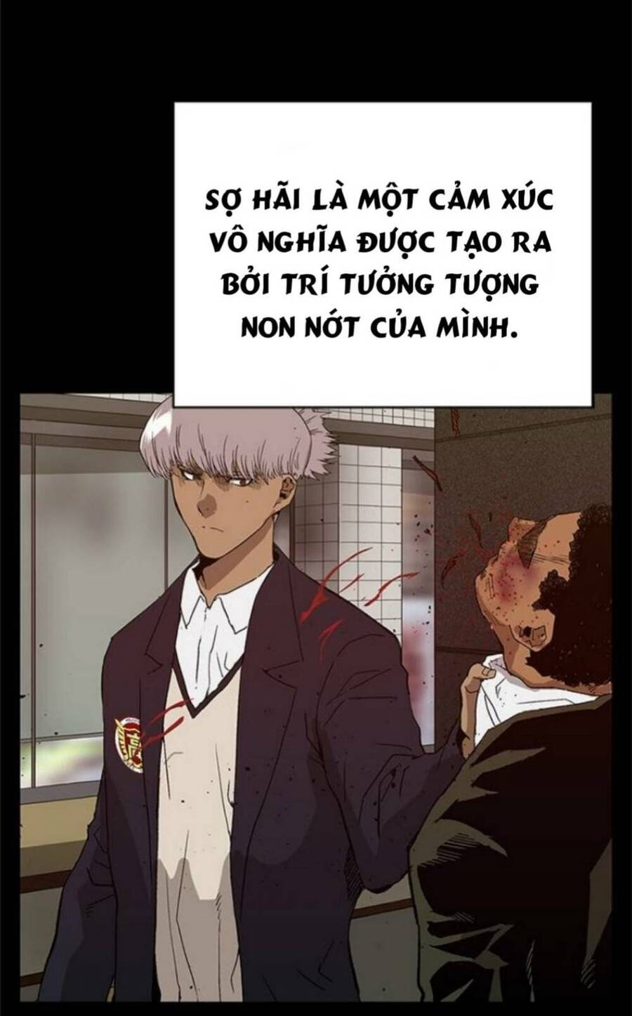 page_96