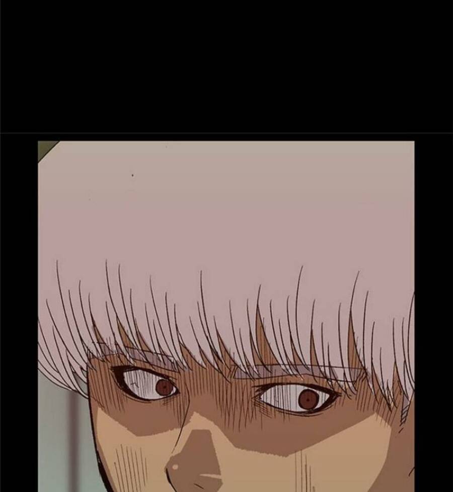 page_97