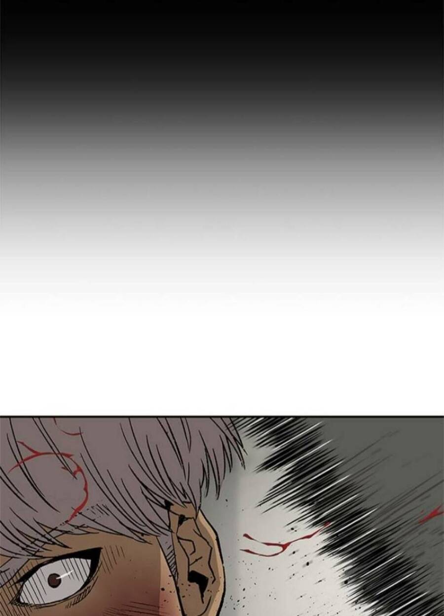 page_99