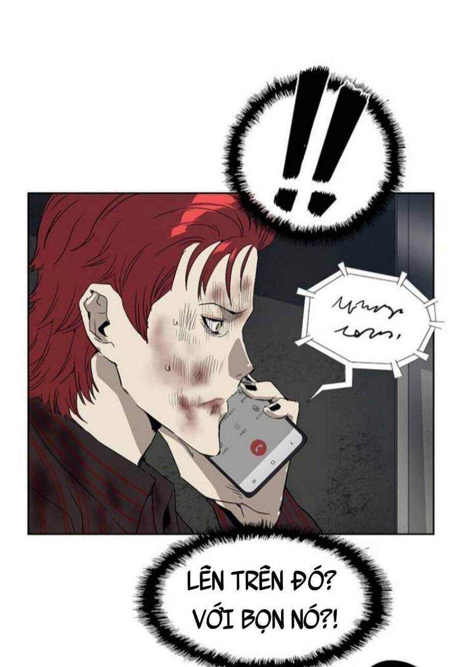 page_100