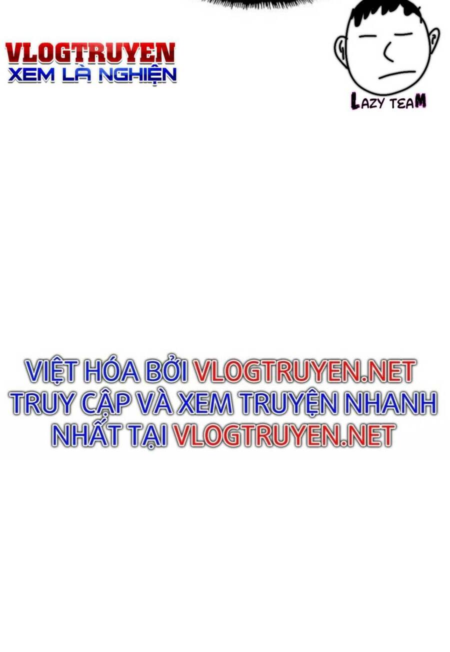 page_101