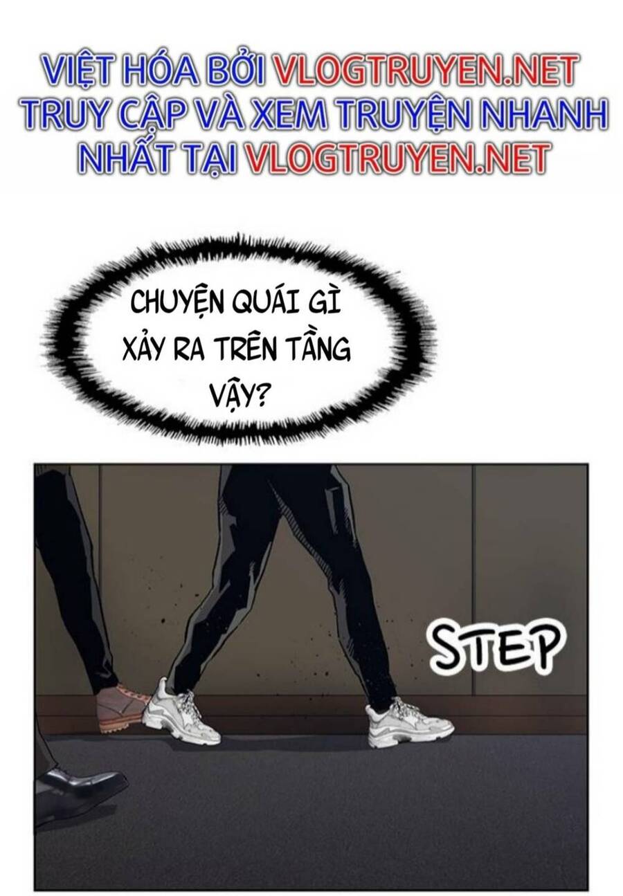 page_103