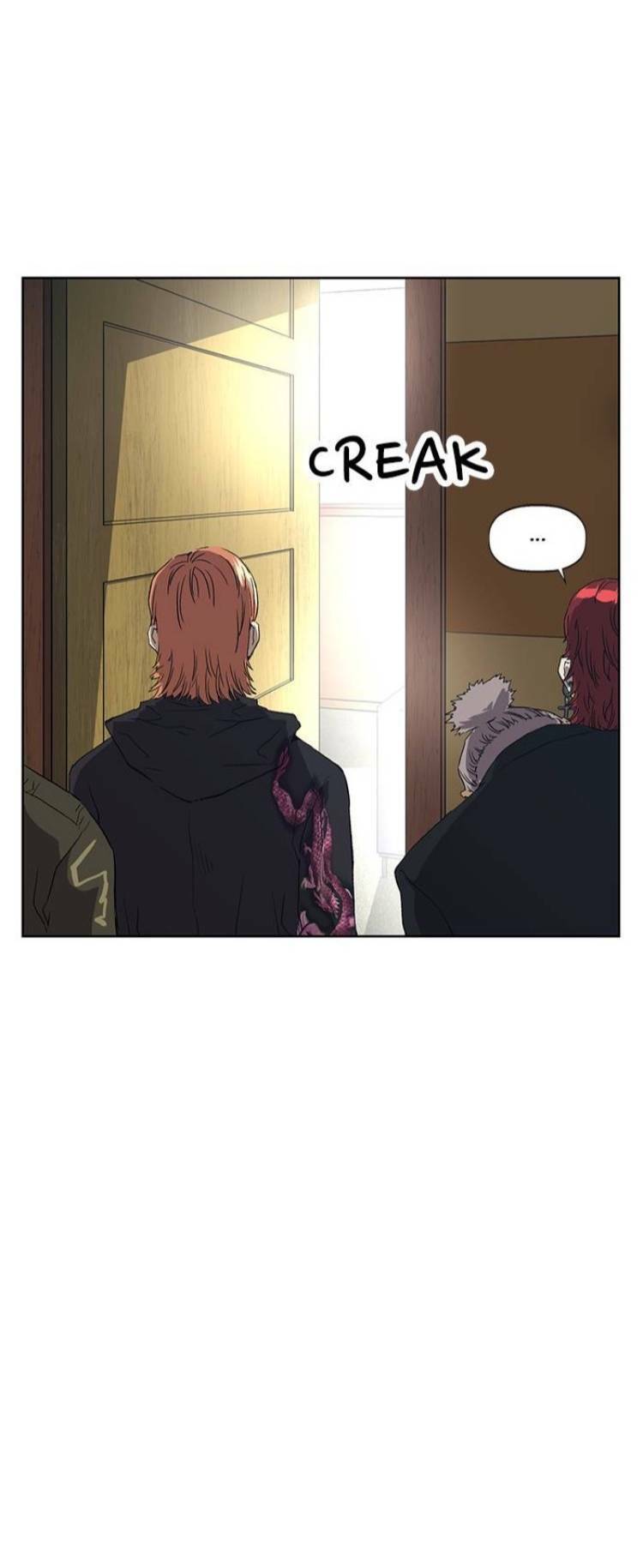 page_104
