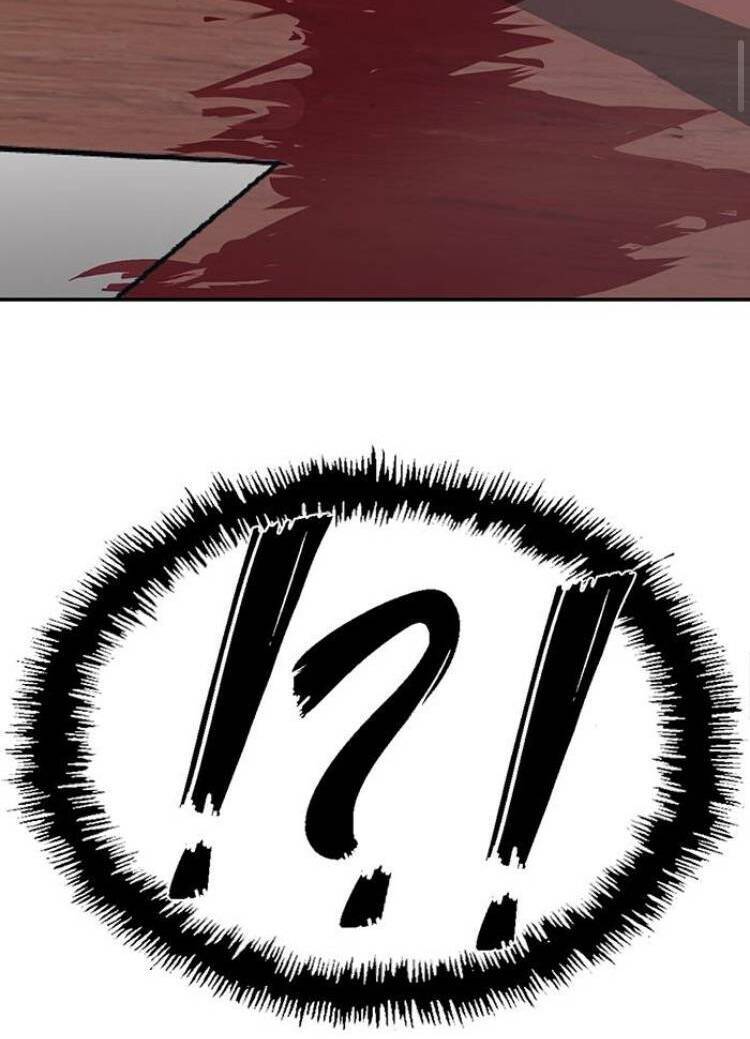 page_106