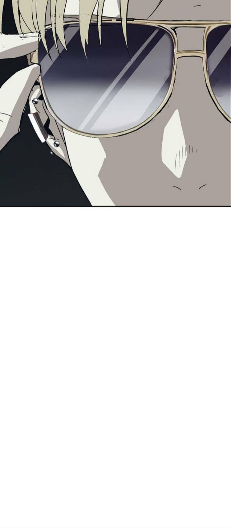 page_114