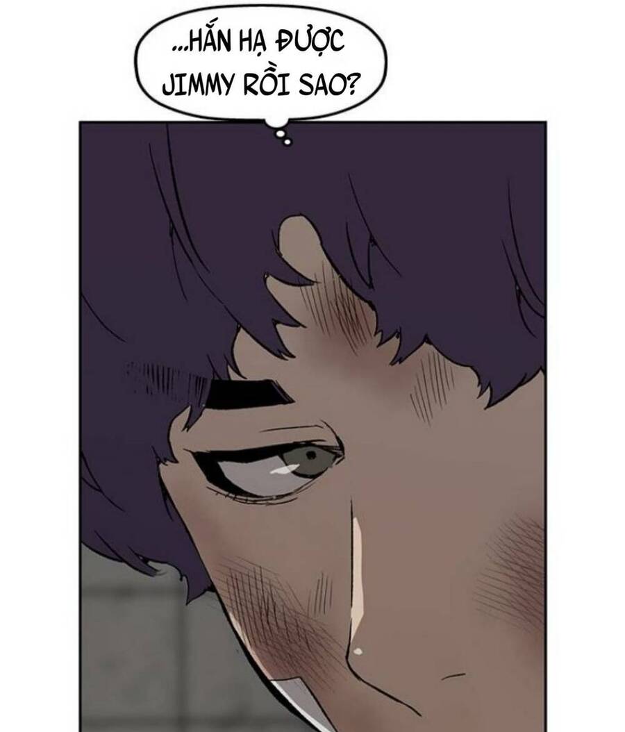 page_17