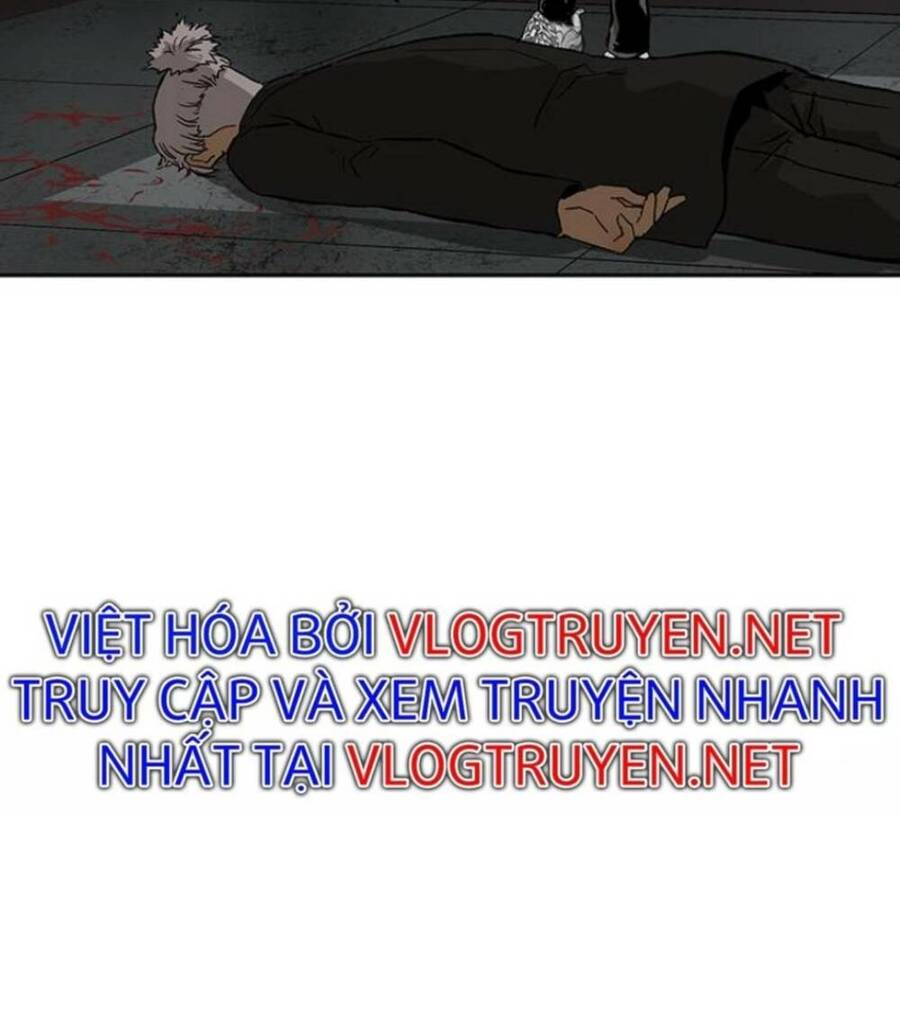page_20
