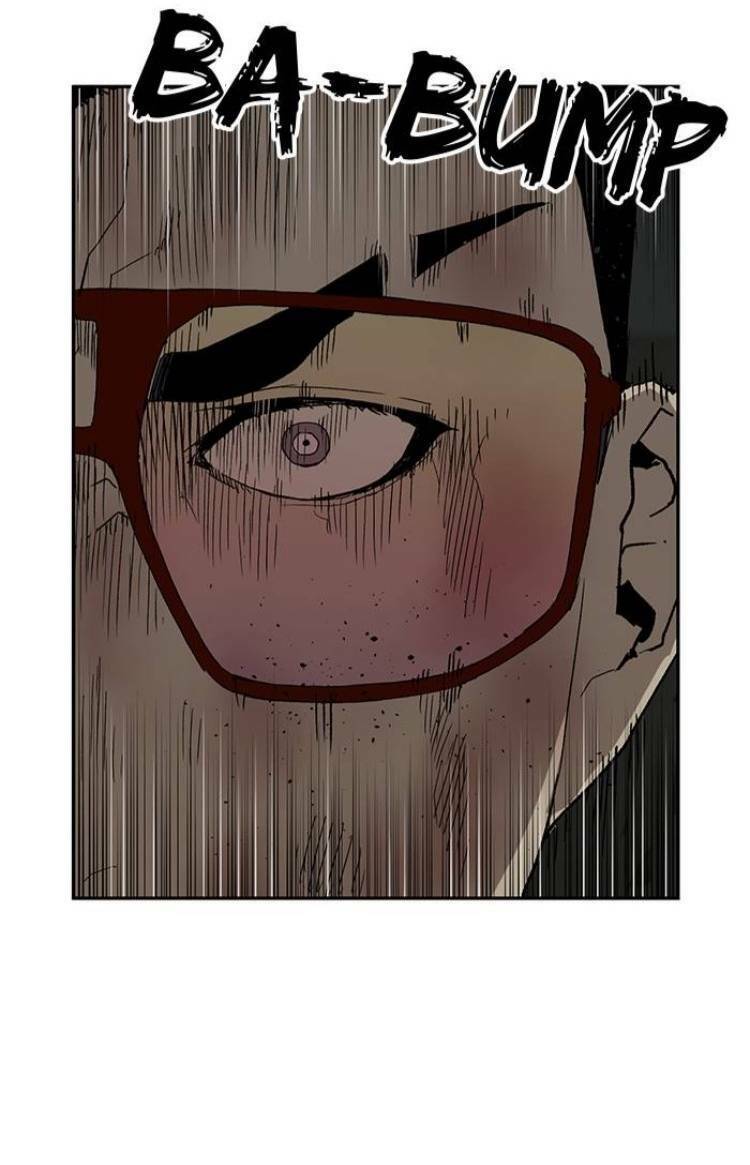 page_21