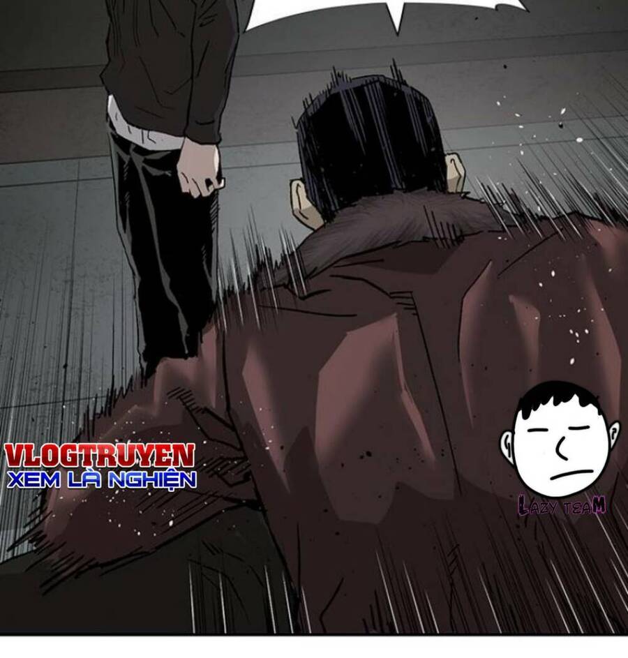 page_24