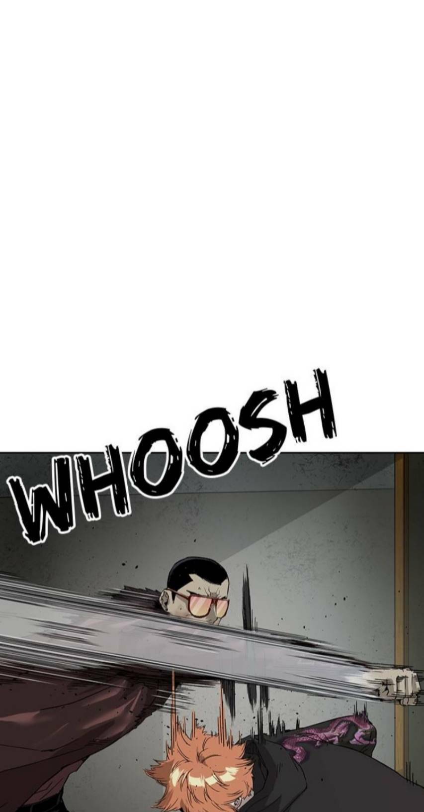 page_25