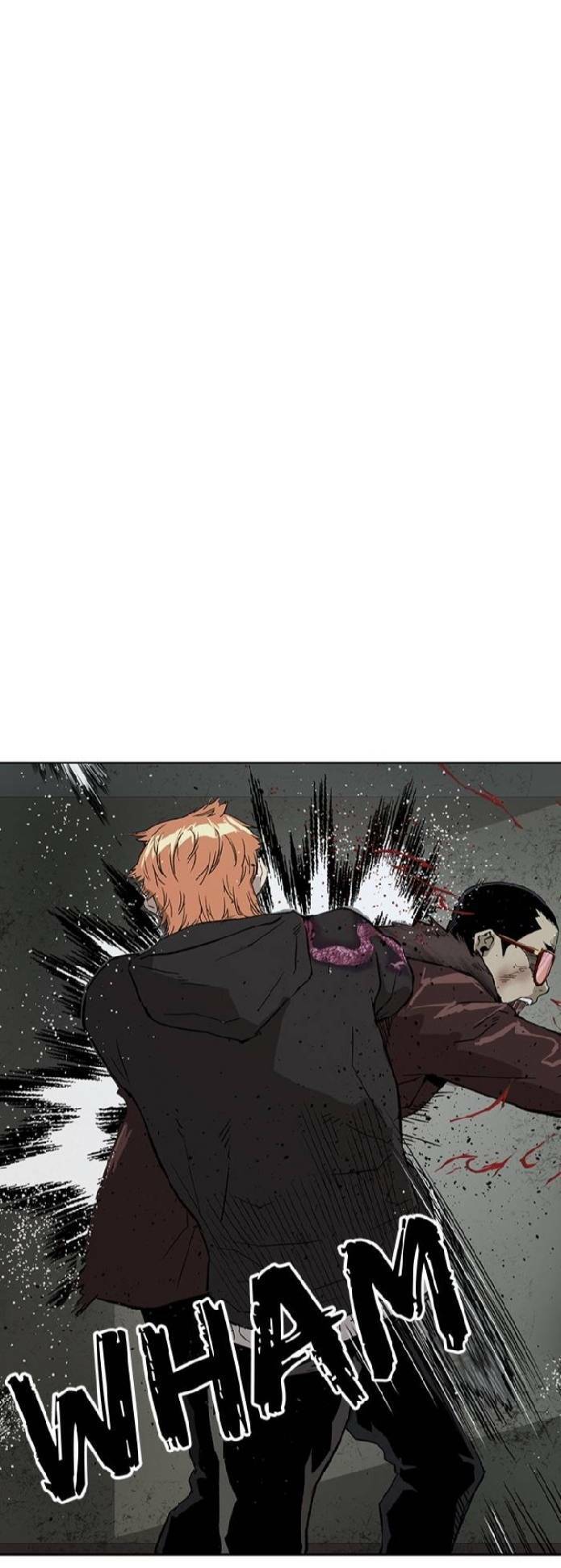 page_27