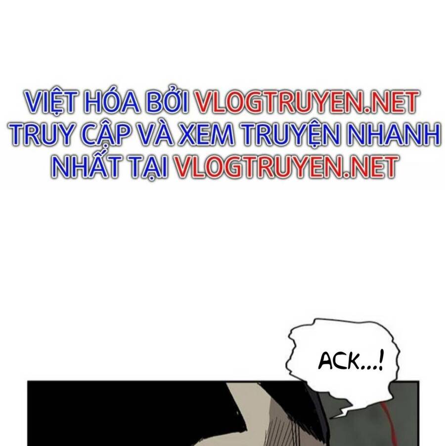 page_28