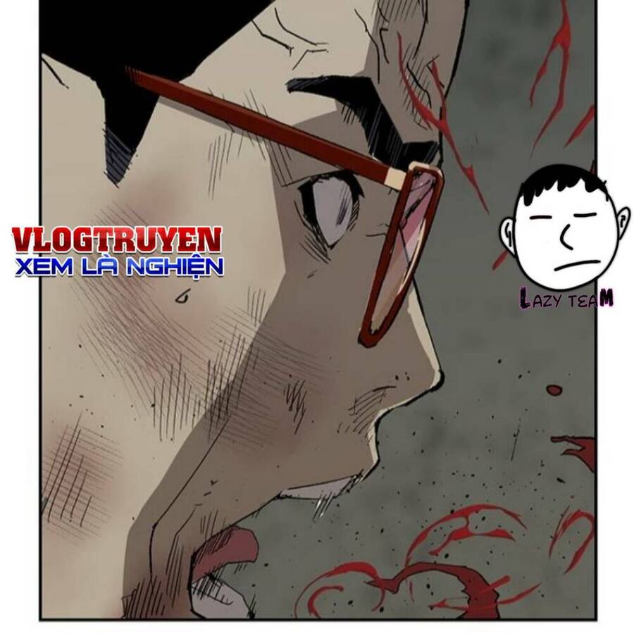 page_29