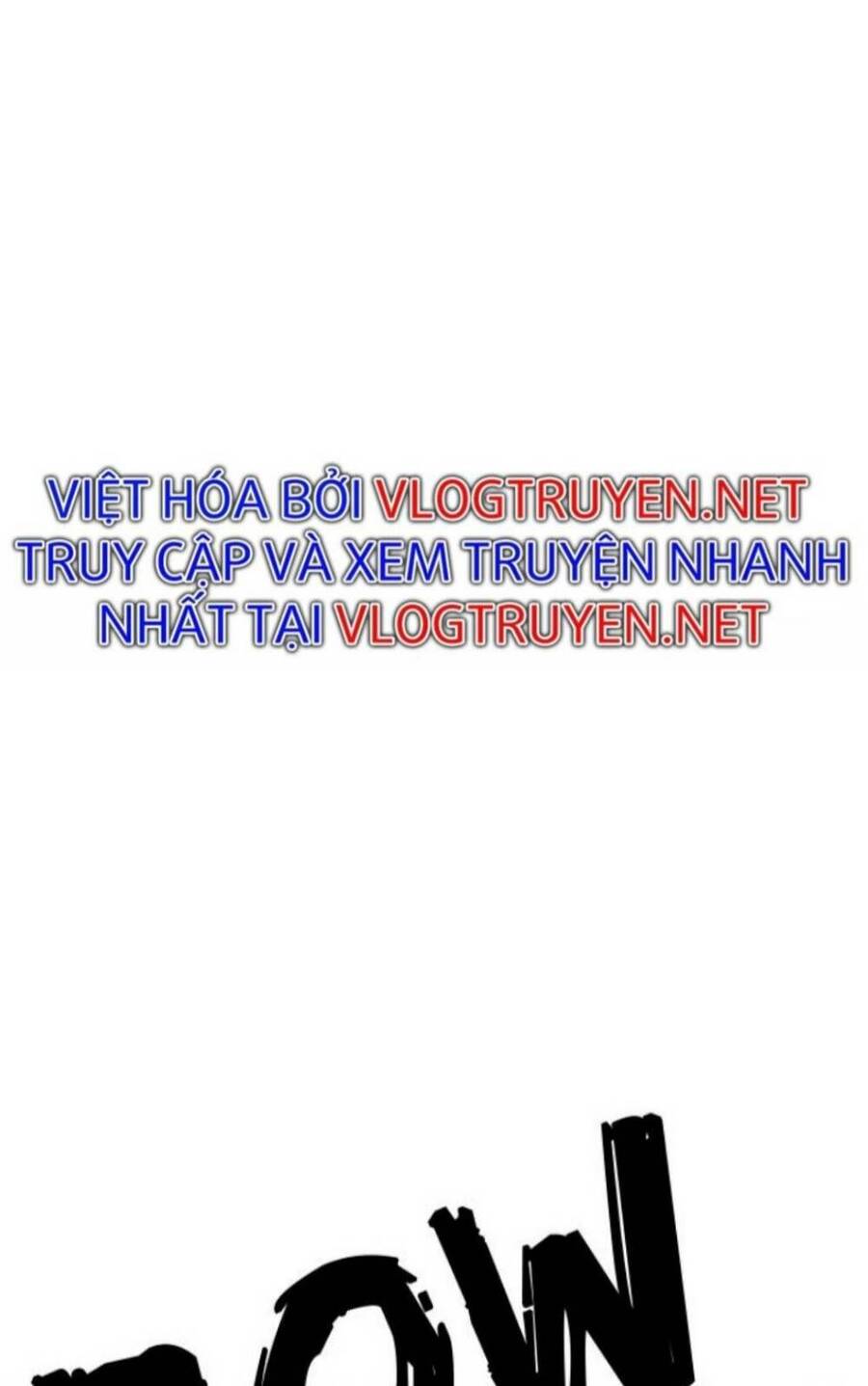 page_32
