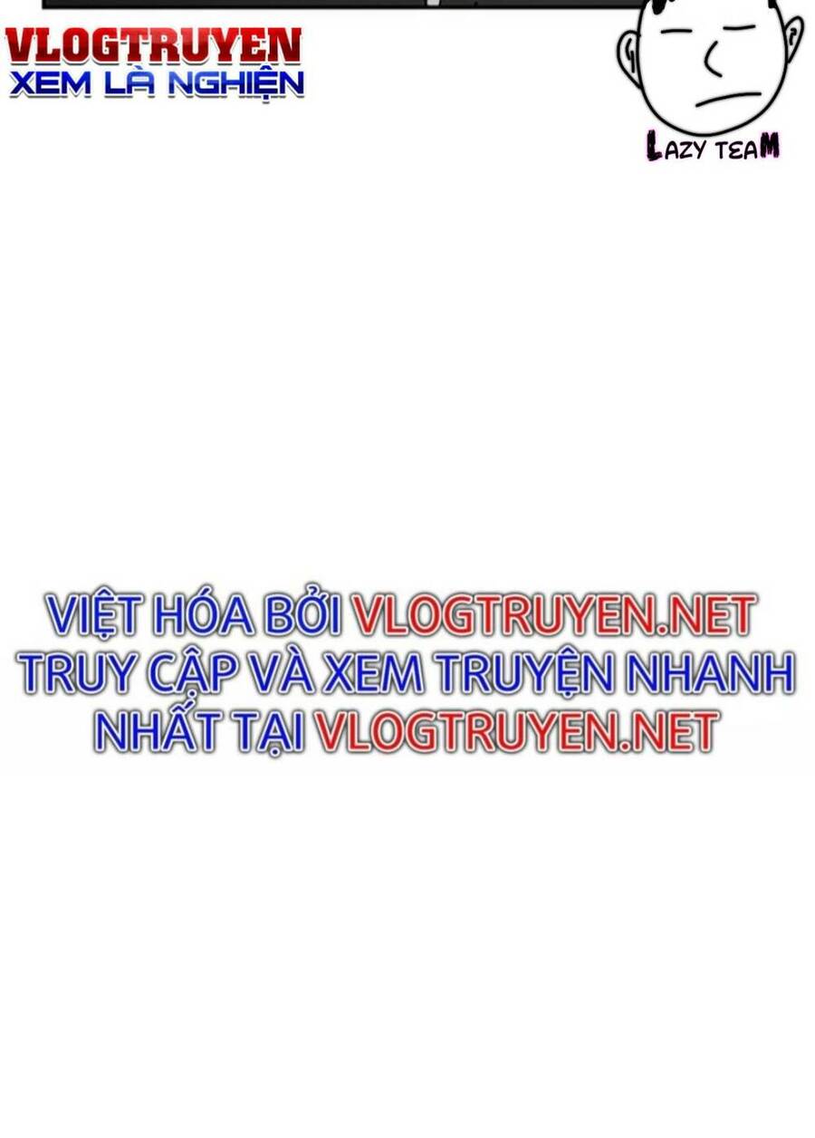 page_36