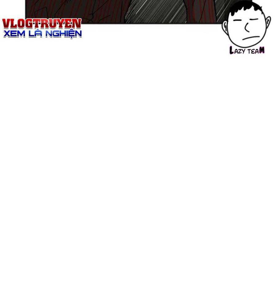page_38
