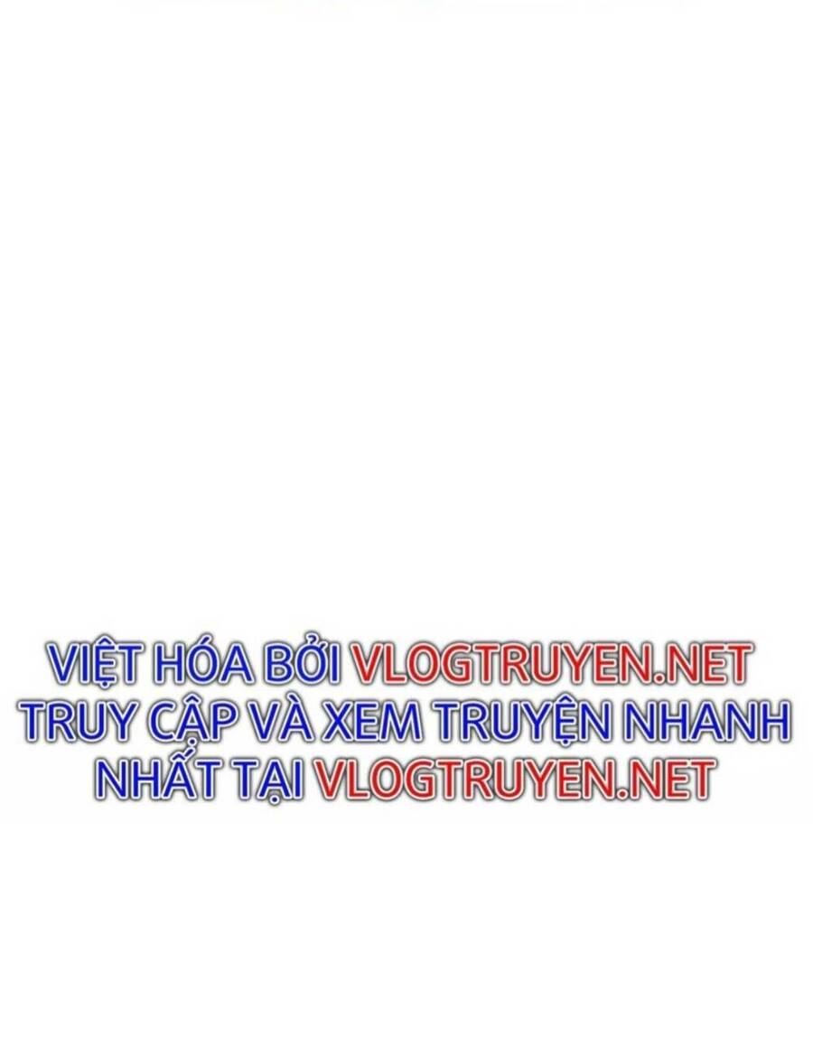 page_41