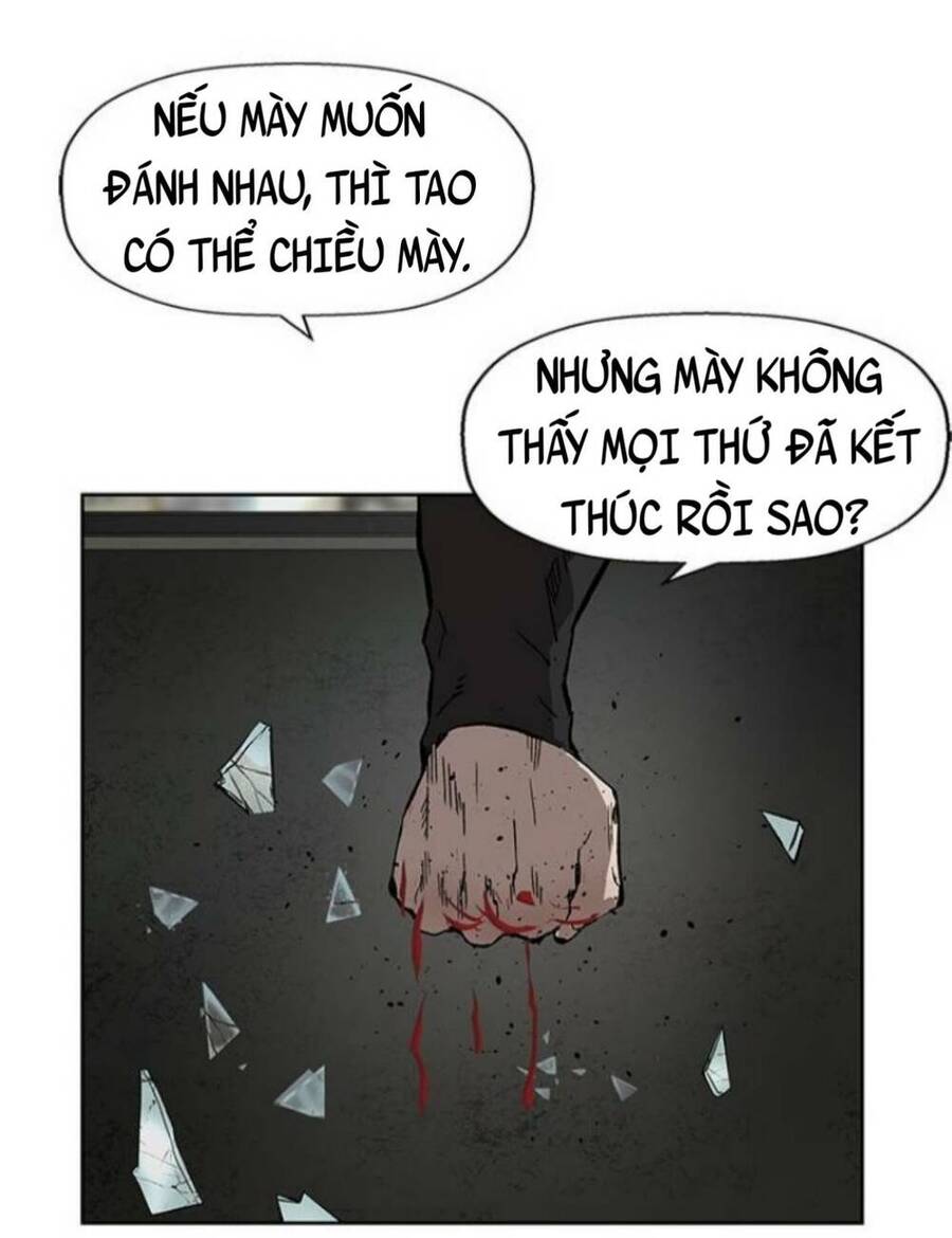 page_42