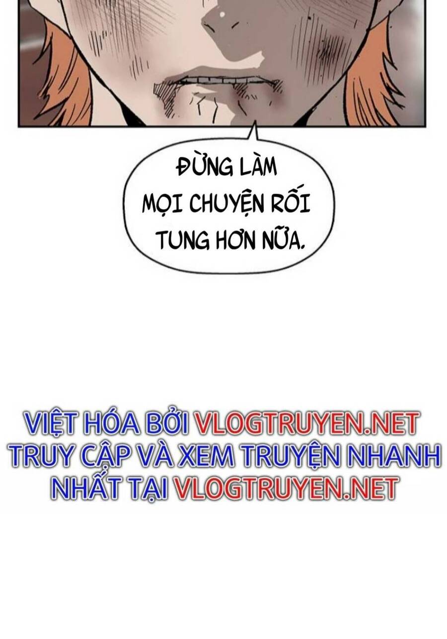 page_44