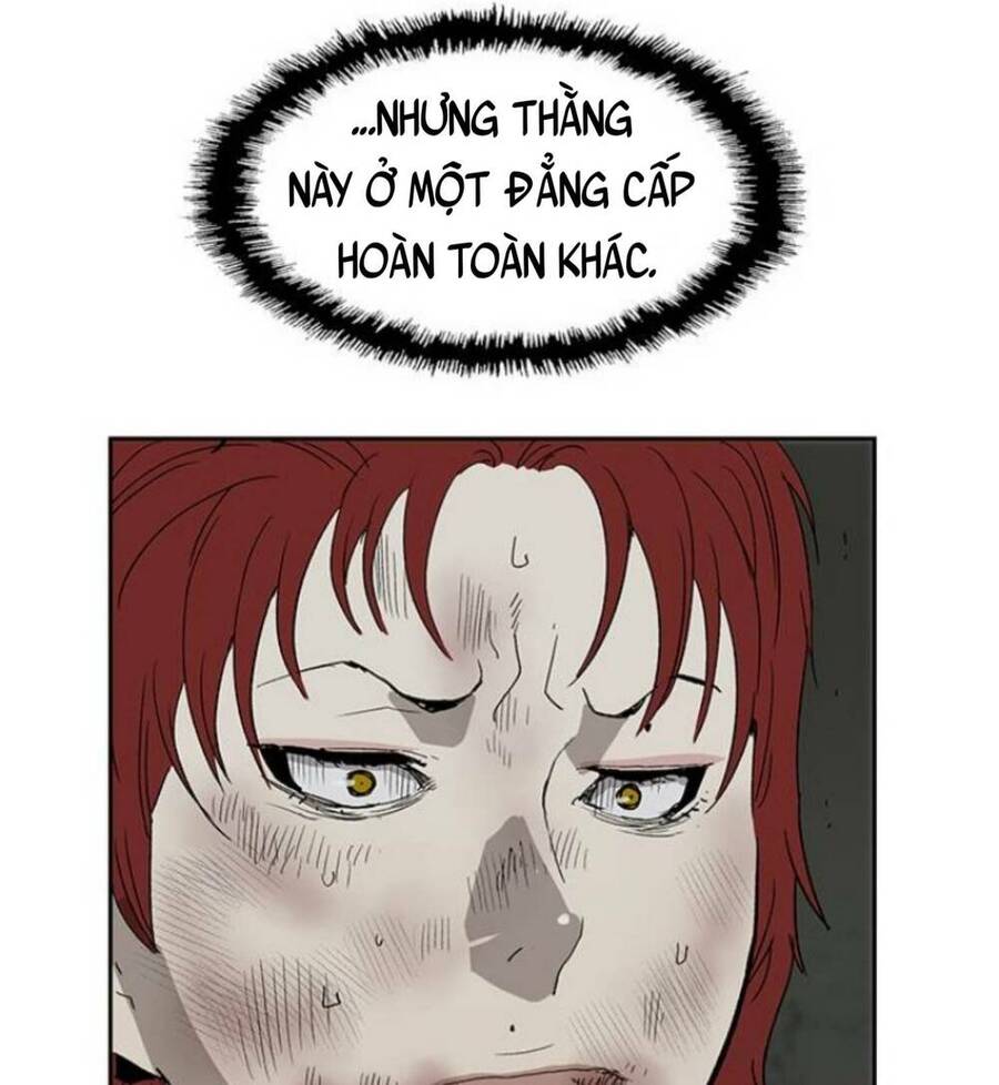 page_49