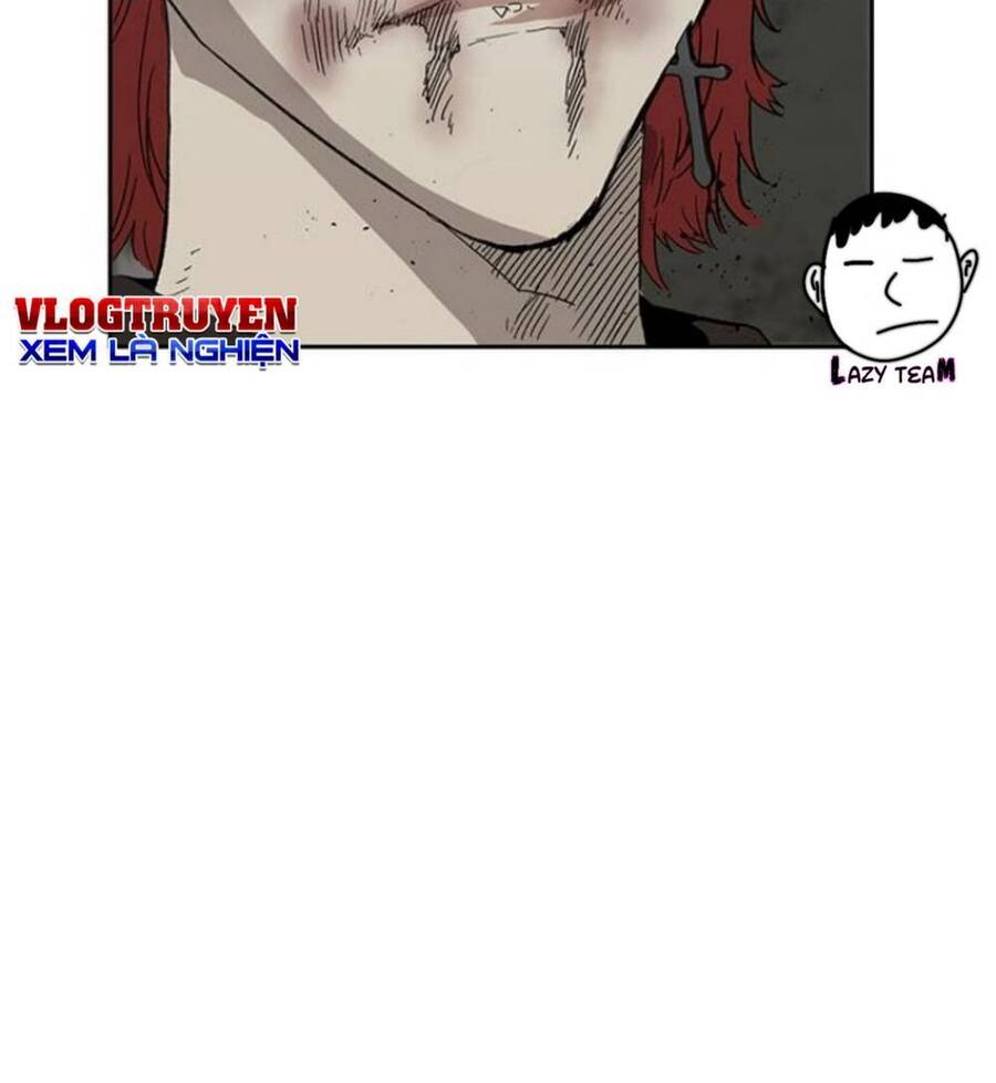 page_50