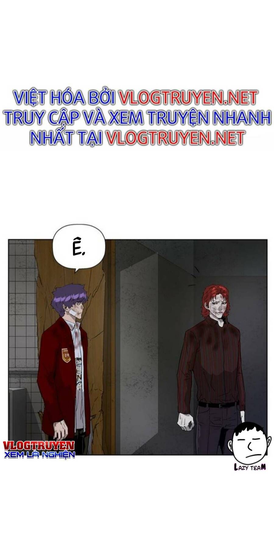 page_51