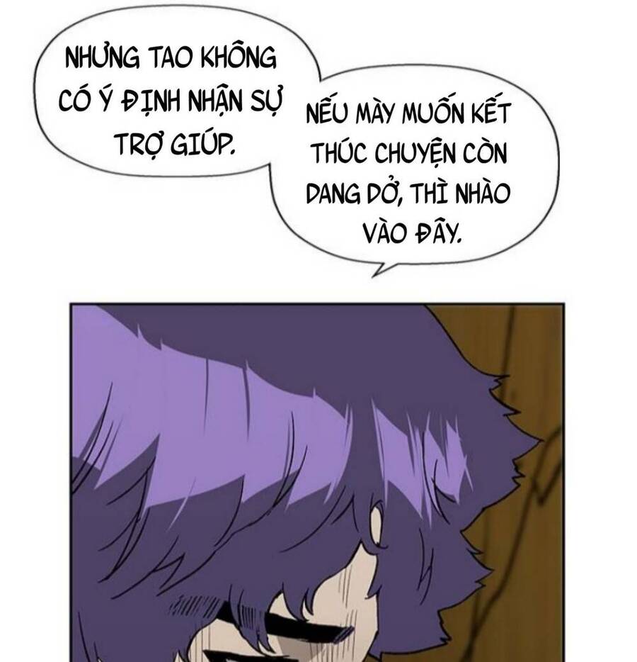 page_53