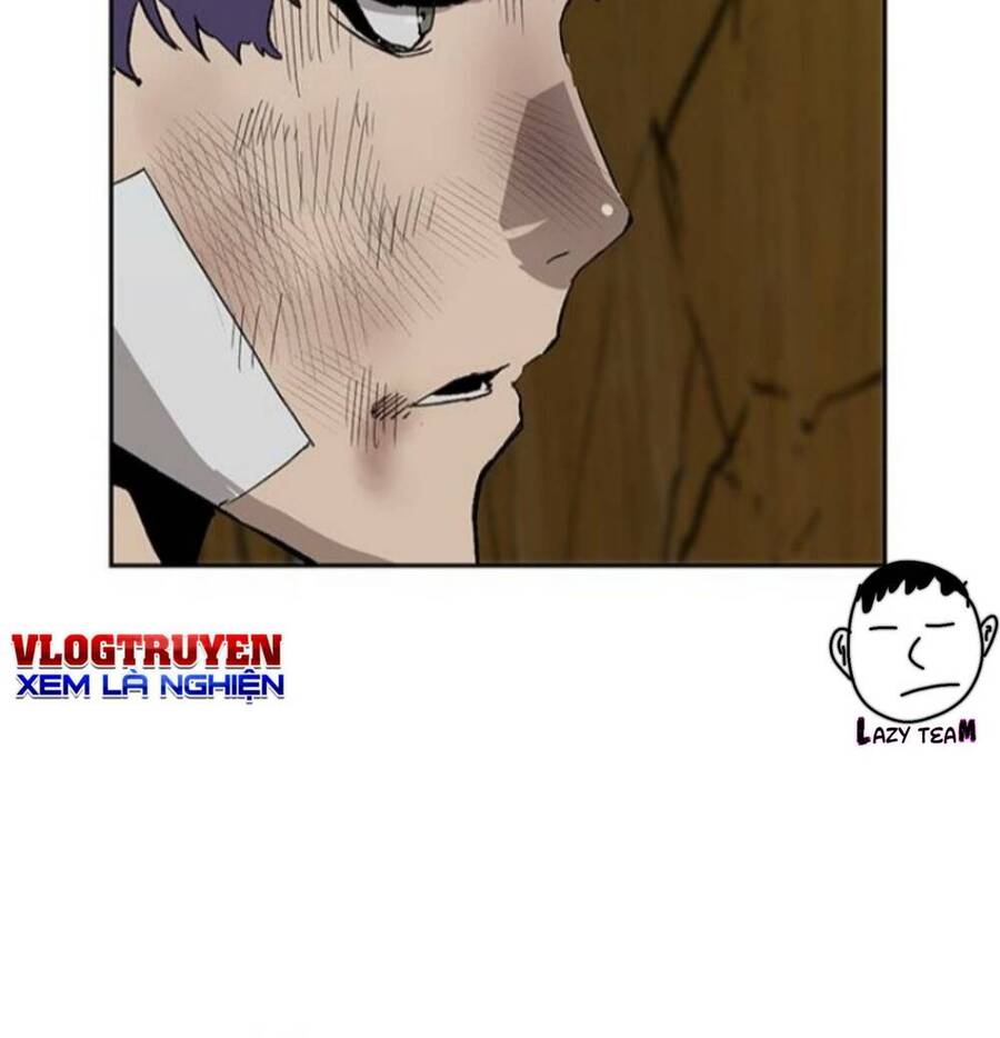 page_54