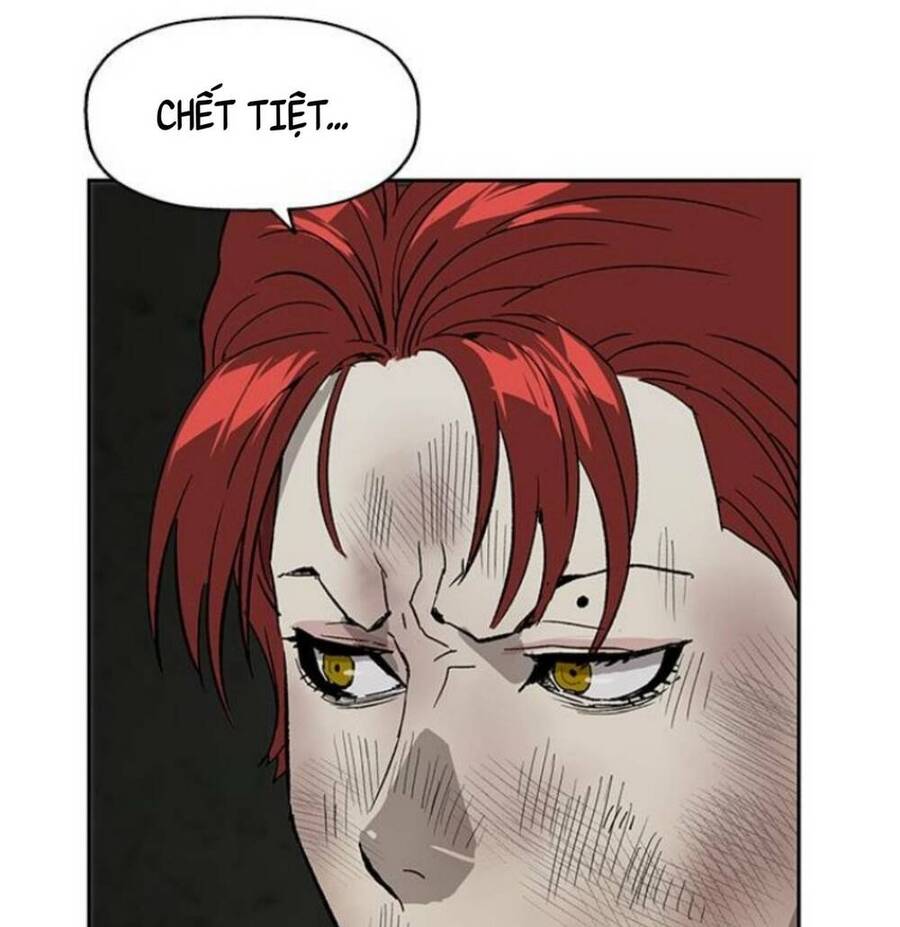 page_55