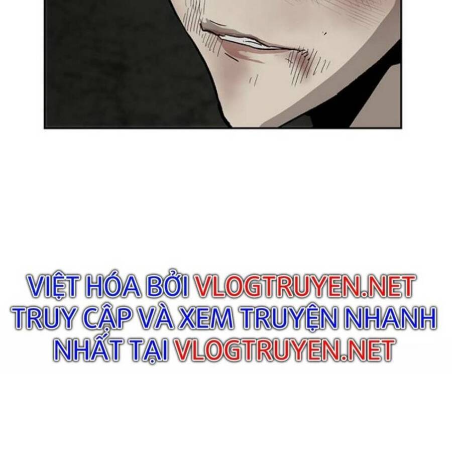 page_56