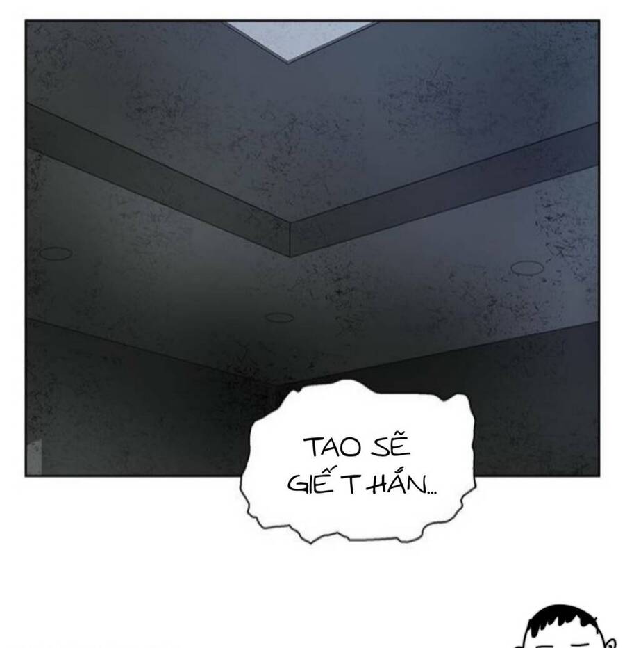 page_58