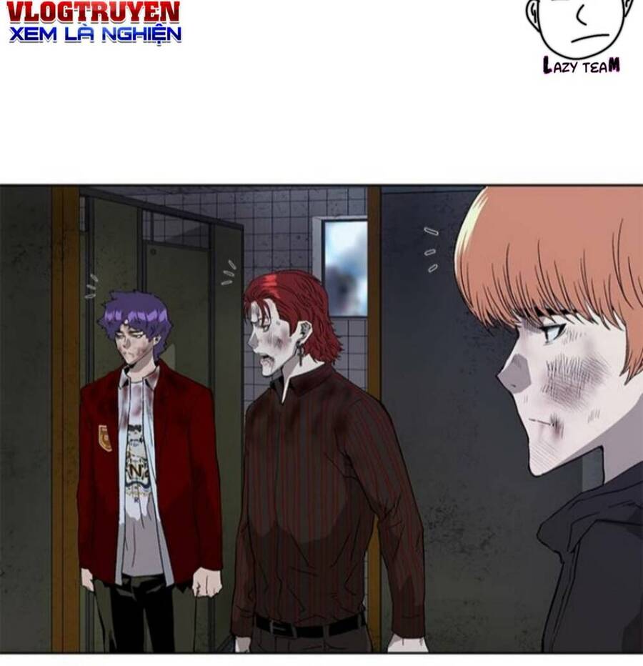 page_59