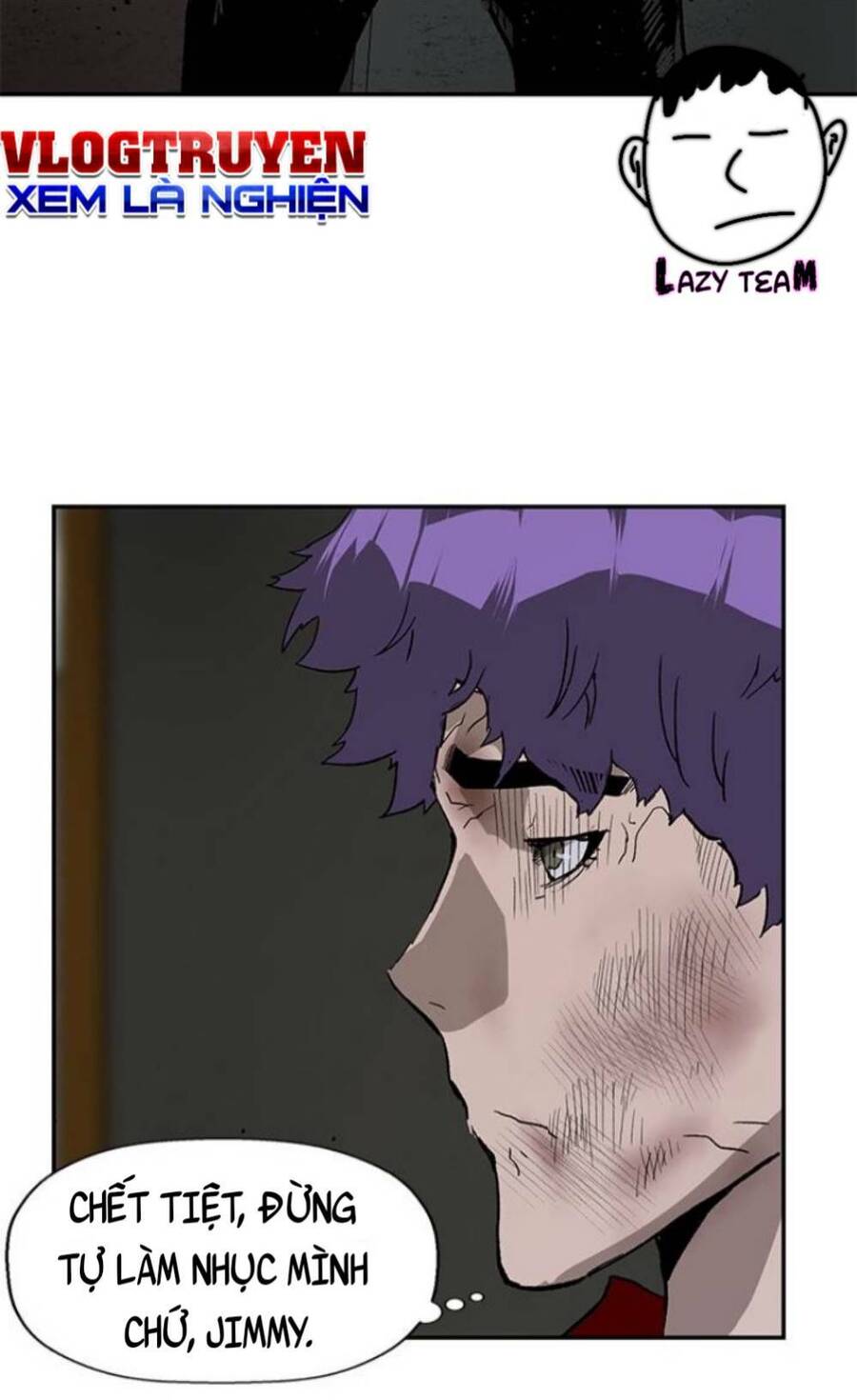 page_62