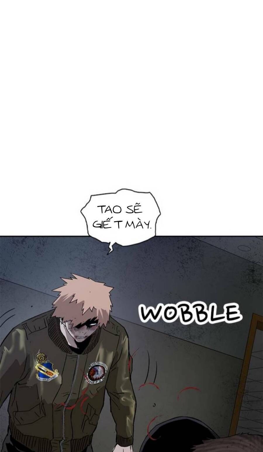 page_63