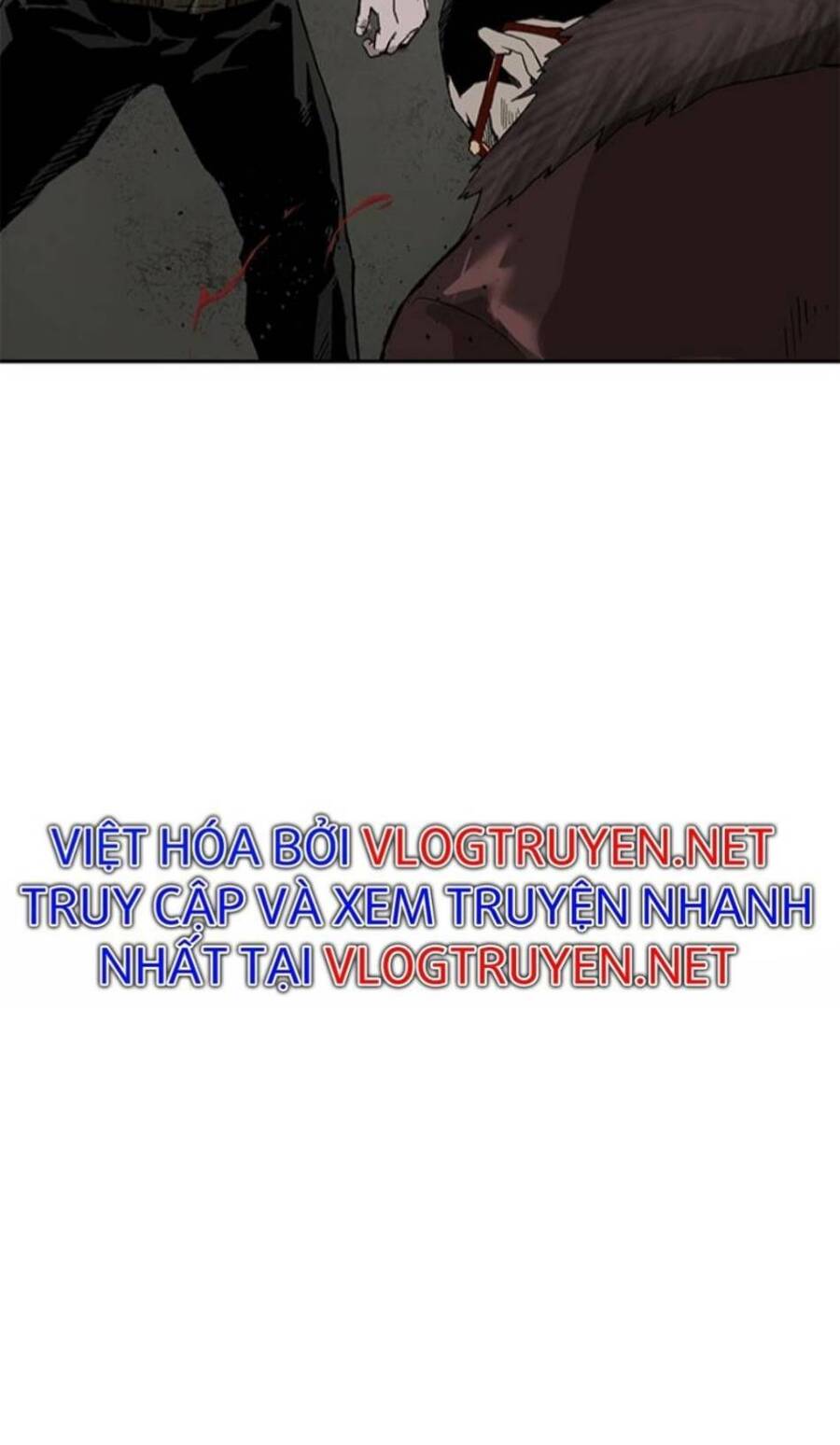 page_64