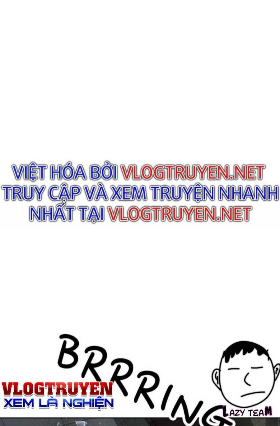 page_67