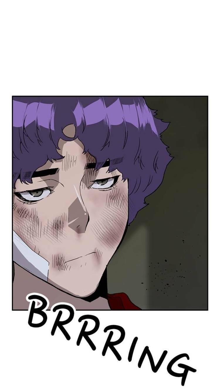 page_69
