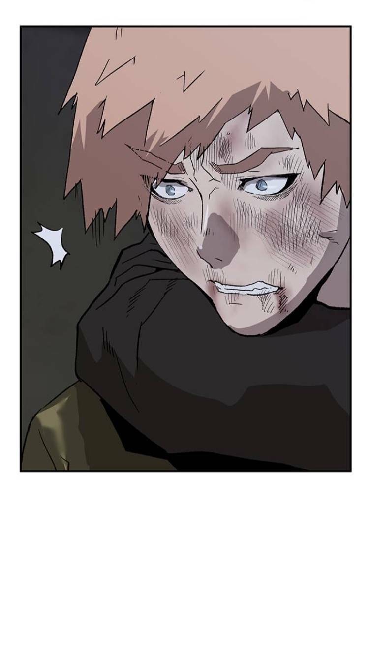 page_70