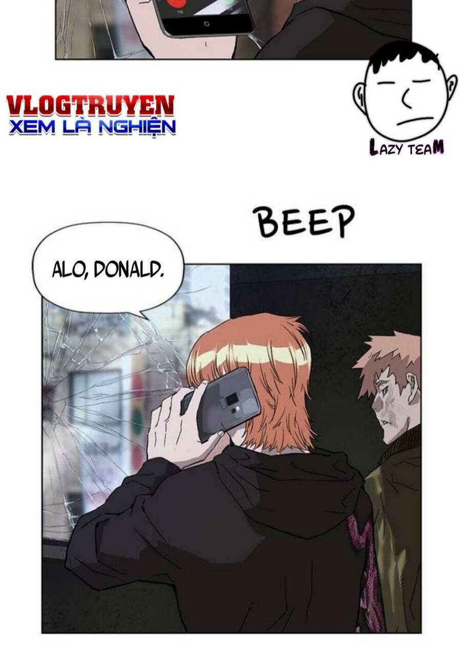page_73